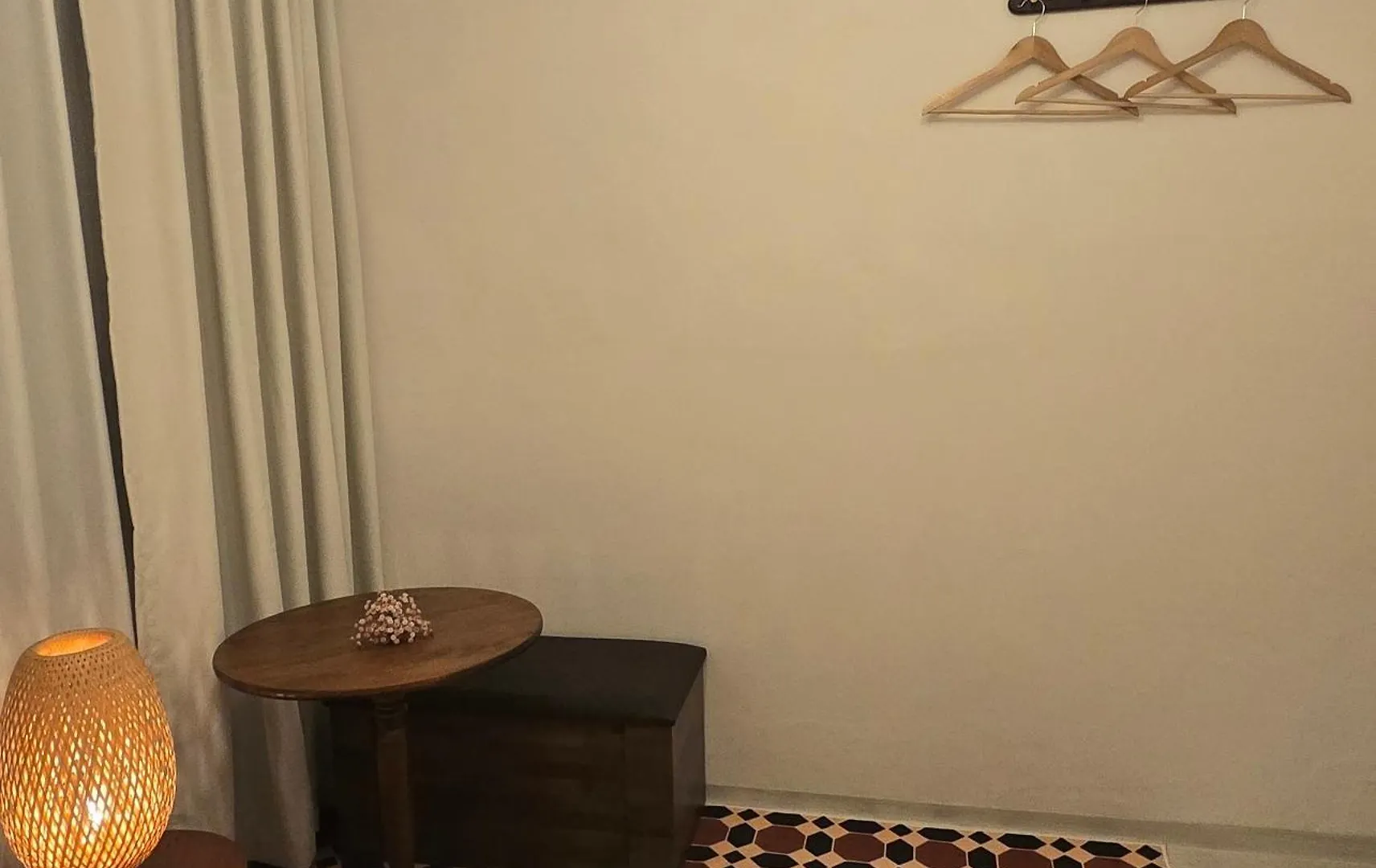 Hongdae House- 3Mins To Hongdae Station Bed & Breakfast Seoul