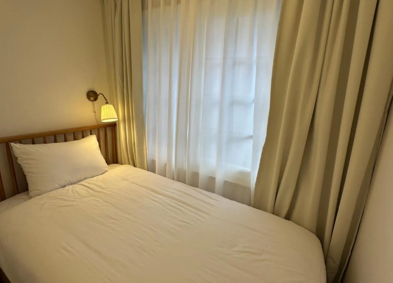 Hongdae House- 3Mins To Hongdae Station Bed & Breakfast Seoul