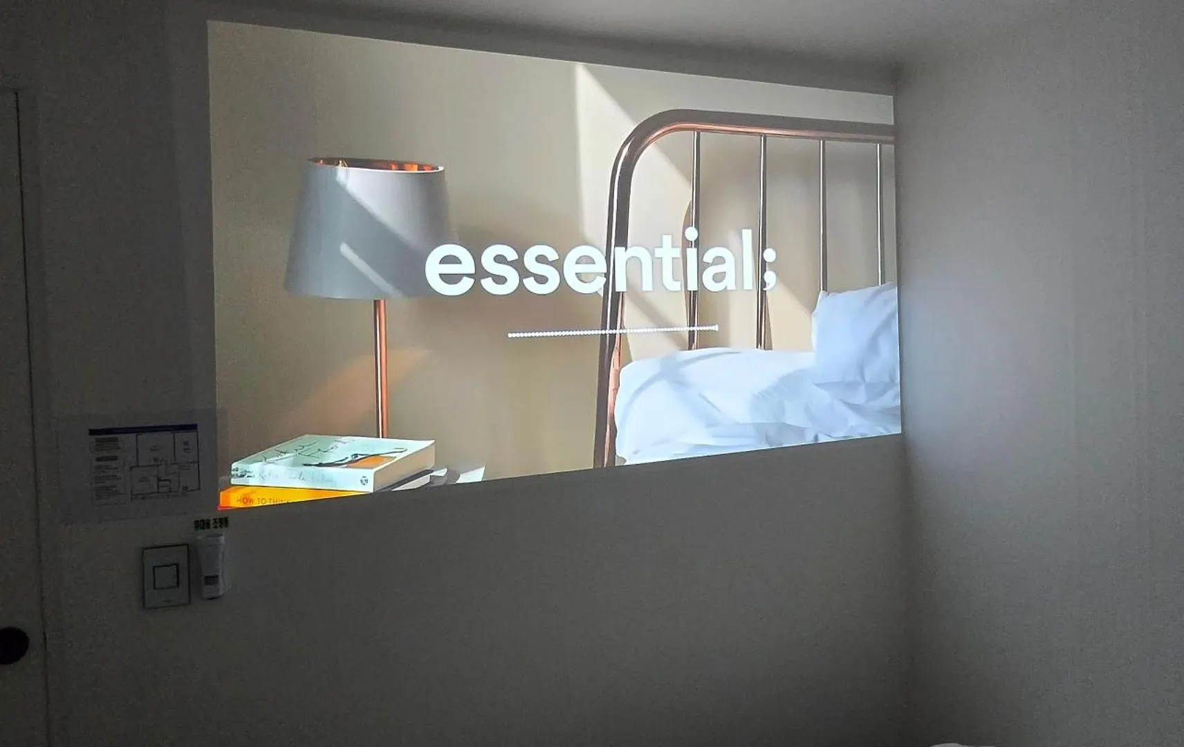 Hongdae House- 3Mins To Hongdae Station Bed & Breakfast Seoul